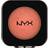 NYX High Definition Blush Amber