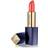 Estée Lauder Pure Color Envy Sculpting Lipstick #320 Defiant Coral
