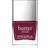 Butter London Patent Shine 10X Nail Lacquer Broody 11ml