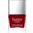 Butter London Patent Shine 10X Nail Lacquer Her Majesty's Red 0.4fl oz