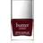 Butter London Patent Shine 10X Nail Lacquer Afters 0.4fl oz