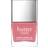 Butter London Patent Shine 10X Nail Lacquer Coming Up Roses 0.4fl oz