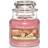 Yankee Candle Home Sweet Home Small Duftkerzen 104g