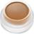 RMS Beauty Uncoverup Concealer #55