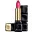 Guerlain KissKiss Lipstick #360 Very Pink