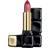 Guerlain KissKiss Lipstick #364 Pinky Groove