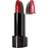 Shiseido Rouge Rouge Lipstick RD311 Crime of Passion