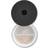 Lily Lolo Mineral Foundation SPF15 Butterscotch