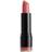 NYX Extra Creamy Round Lipstick B52