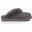 UGG Coquette - Grey