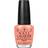 OPI New Orleans Nail Polish Crawfishin' for a Compliment 15ml