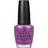 OPI New Orleans Nail Polish I Manicure for Beads 15ml