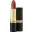 Revlon Super Lustrous Lipstick Blushing #460 Mauve
