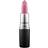 MAC Frost Lipstick Creme De La Femme