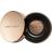 Nude by Nature Radiant Loose Powder Foundation W4 Soft Sand