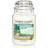 Yankee Candle Clean Cotton Large Duftlys 623g