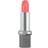 Mavala Sheer Lipstick #501 Corail