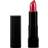 Manhattan All in One Lipstick #560 Ultimate Cherry