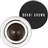 Bobbi Brown Long-Wear Gel Eyeliner Caviar Ink