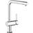 Grohe Minta Touch 31360000 Chrom