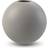 Cooee Design Ball Vase 20cm