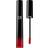 Armani Beauty Ecstasy Lacquer Liquid Lipstick #401 Red Chrome