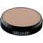 Lord & Berry Bronzer #8905 Sunny