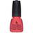China Glaze Nail Lacquer Surreal Appeal 0.5fl oz