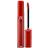 Armani Beauty Lip Maestro #509 Ruby Nude