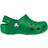 Crocs Kid's Classic - Grass Green