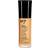 No7 Stay Perfect Foundation Deeply Honey