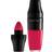 Lancôme Matte Shaker Liquid Lipstick #379 Yummy Pink