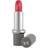 Mavala Sheer Lipstick #504 Hibiscus