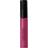 Lord & Berry Timeless Lipstick #6426 Pop Pink