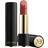 Lancôme L'Absolu Rouge Cream Lipstick #11 Rose Nature