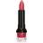Bourjois Rouge Edition Lipstick #12 Rose Neon