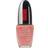 Pupa Nail Polish Lasting Color Gel Glossy Effect #013 Souffle Velours 5ml