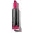 Max Factor Velvet Mattes Lipstick Blush
