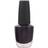 OPI Nail Lacquer Lincoln Park After Dark 0.5fl oz