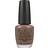 OPI Nail Lacquer Over the Taupe 0.5fl oz