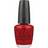 OPI Nail Lacquer An Affair in Red Square 0.5fl oz