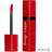 Bourjois Rouge Laque Lipstick #05 Red to Toe