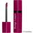 Bourjois Rouge Laque Lipstick #07 Purpledélique