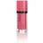 Bourjois Rouge Edition Velvet #11 So Hap' Pink