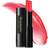 Elizabeth Arden Gelato Plush-Up Lipstick #16 Poppy Pout
