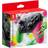 Nintendo Pro Controller - Splatoon 2 Edition (Switch) - Black/Greeen/Pink