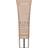 Lumene Blur Longwear Foundation SPF15 #4 Warm Beige