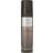 Lernberger Stafsing Root Camouflage Light Brown 80ml