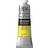 Winsor & Newton Artisan Water Mixable Oil Color Lemon Yellow 37ml