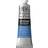 Winsor & Newton Artisan Water Mixable Oil Color Phthalo Blue 37ml
